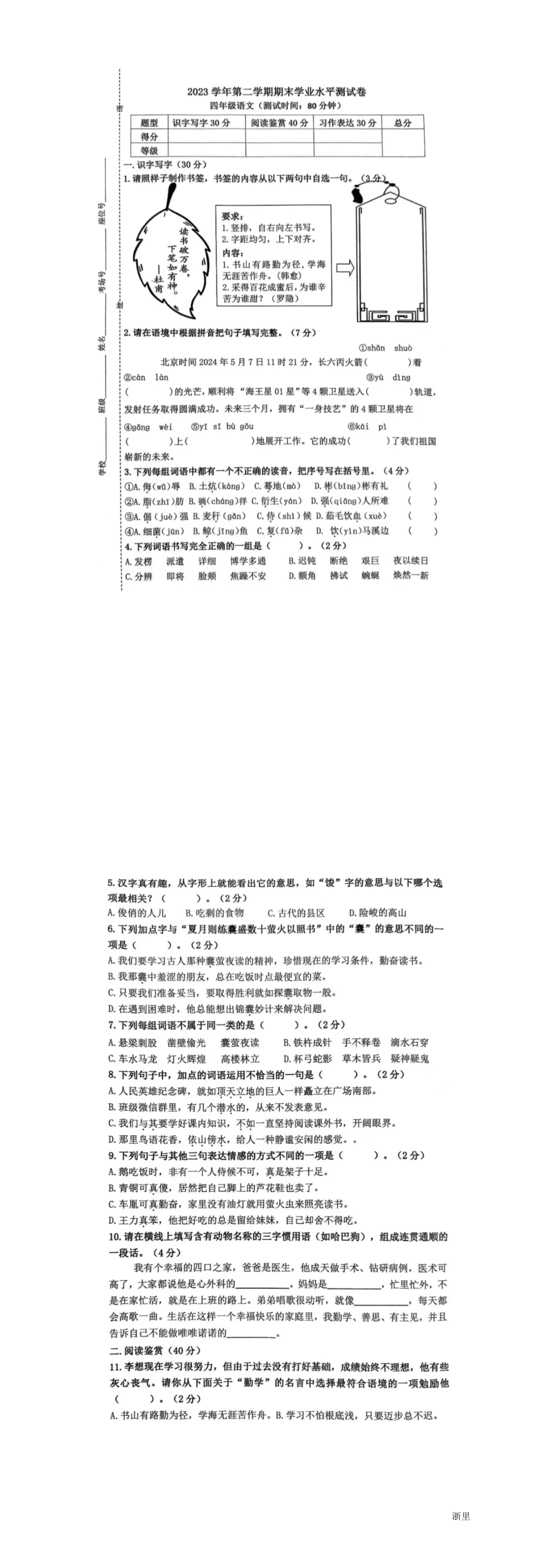 缩略图